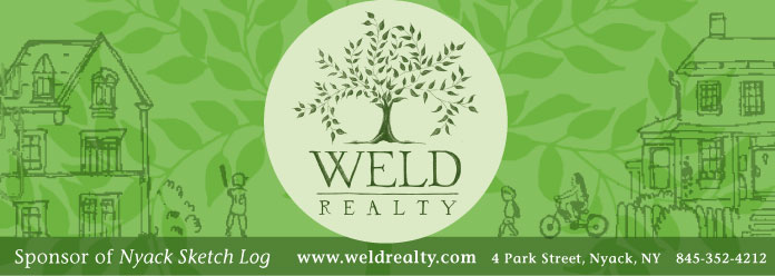 Weld-Sponsor-Graphic_Final