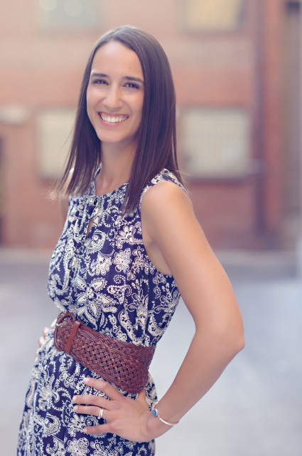 loveyourjobproject-59