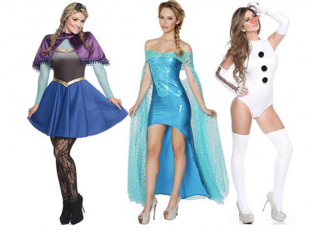 Halloween Costumes for 2014 halloween