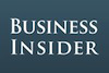 Business_Insider