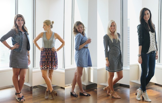 PunckickInteractiveFINAL