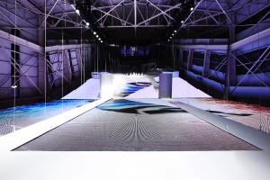 Cruise 2015: Plain sailing from Raf Simons Dior photo AG1435 DiorCruise 358 300x200 Cruise 2015: Plain sailing from Raf Simons Dior