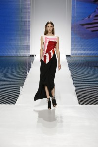 Cruise 2015: Plain sailing from Raf Simons Dior photo 65 200x300 Cruise 2015: Plain sailing from Raf Simons Dior