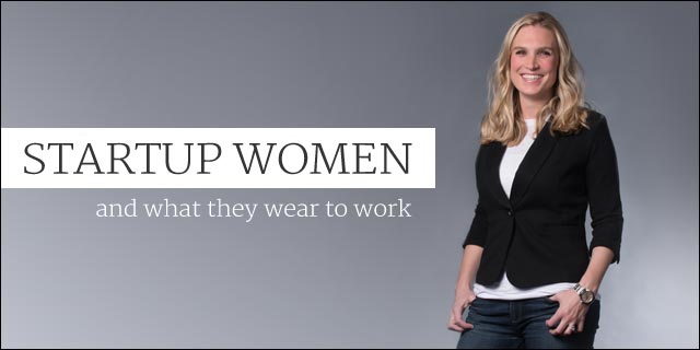 startup_women_weartowork