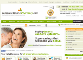 Medicinal ingredients in tramadol Medicinal ingredients in tramadol