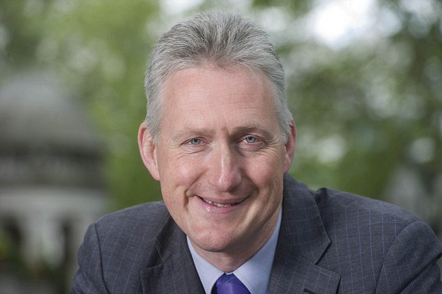 Opik's goonish grin was considered his trademark but he says he is not wary of changing his appearance