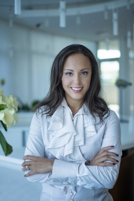 Digital photography shot by Azeez Bakare